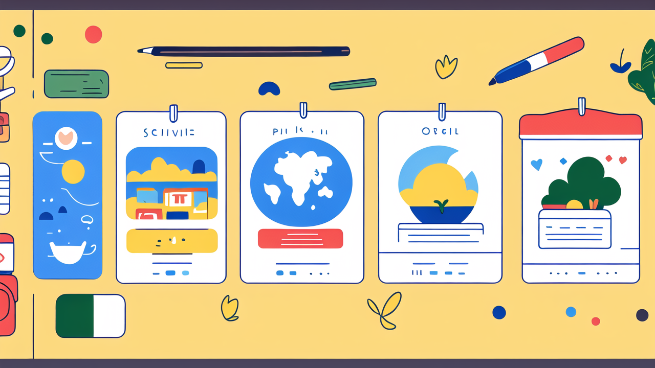 personalized gift baskets