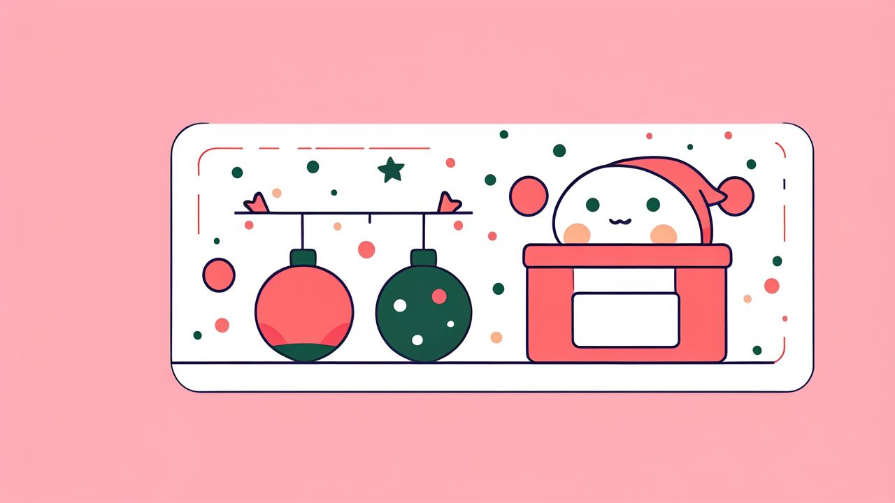 infant summer clothes