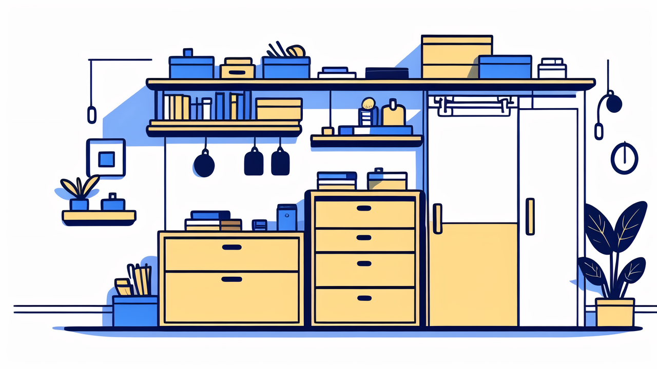 south africa furniture