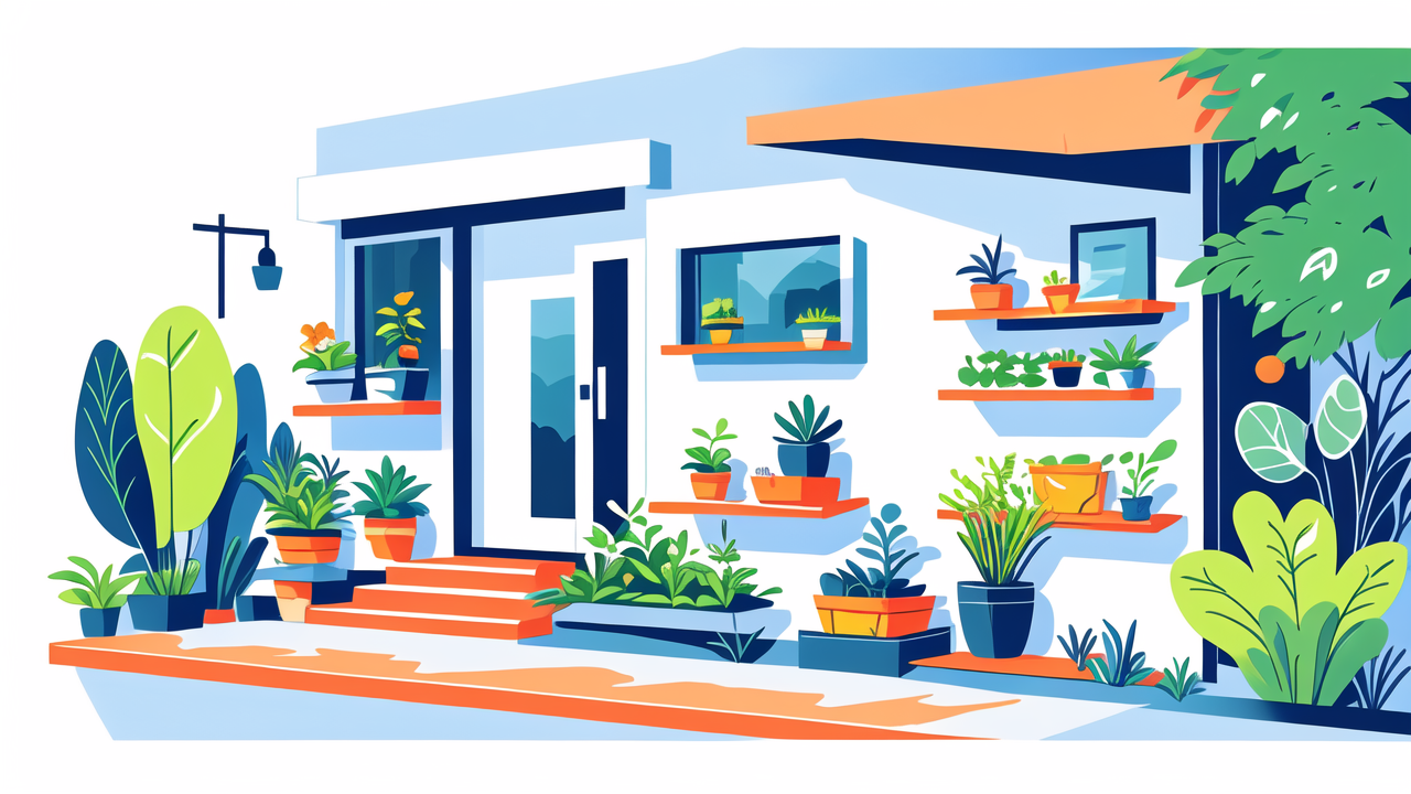 composite fence pickets