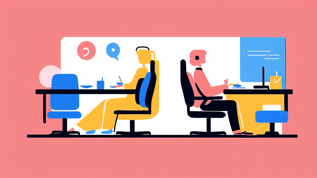 golden power lift chair