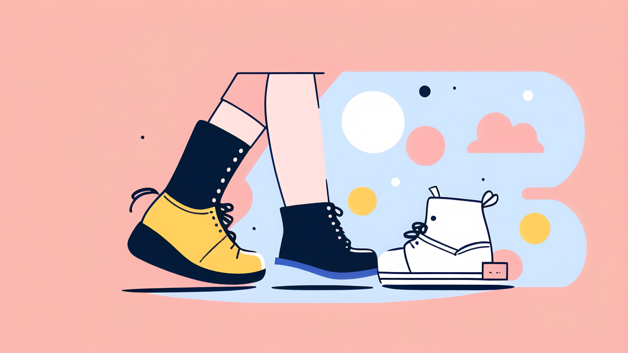 breast pump comparison chart