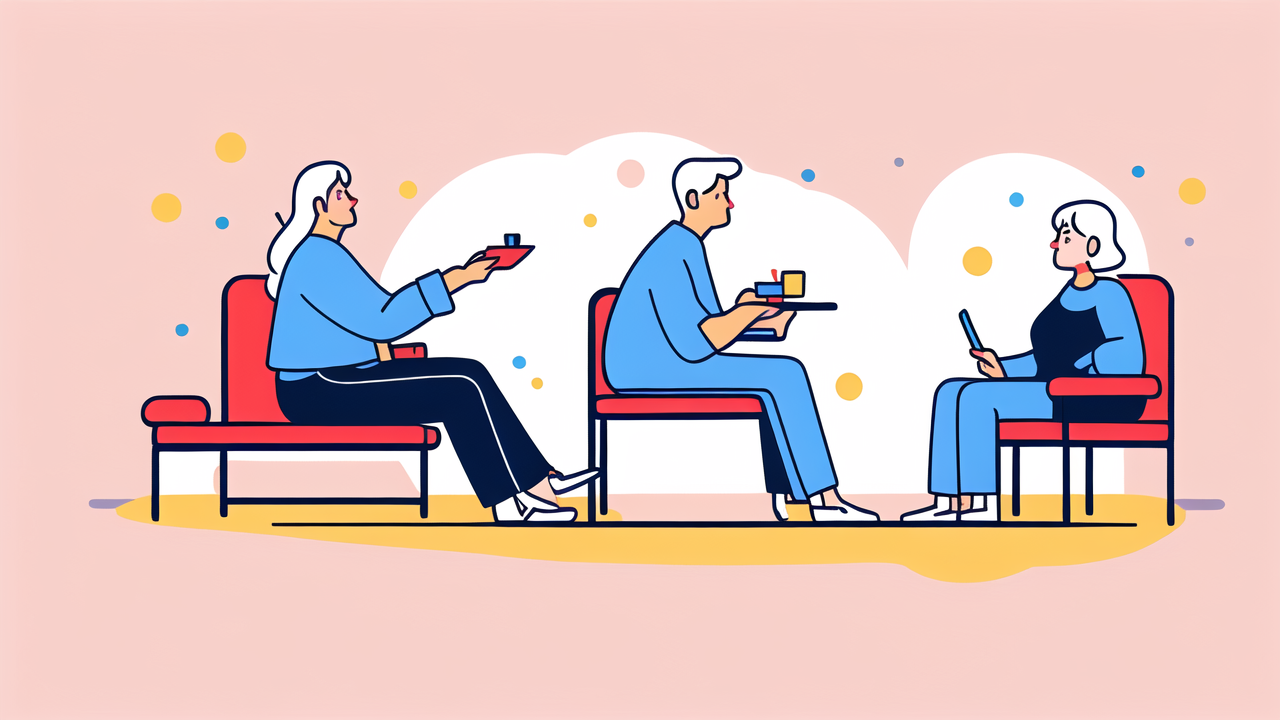 lift recliner chairs for elderly