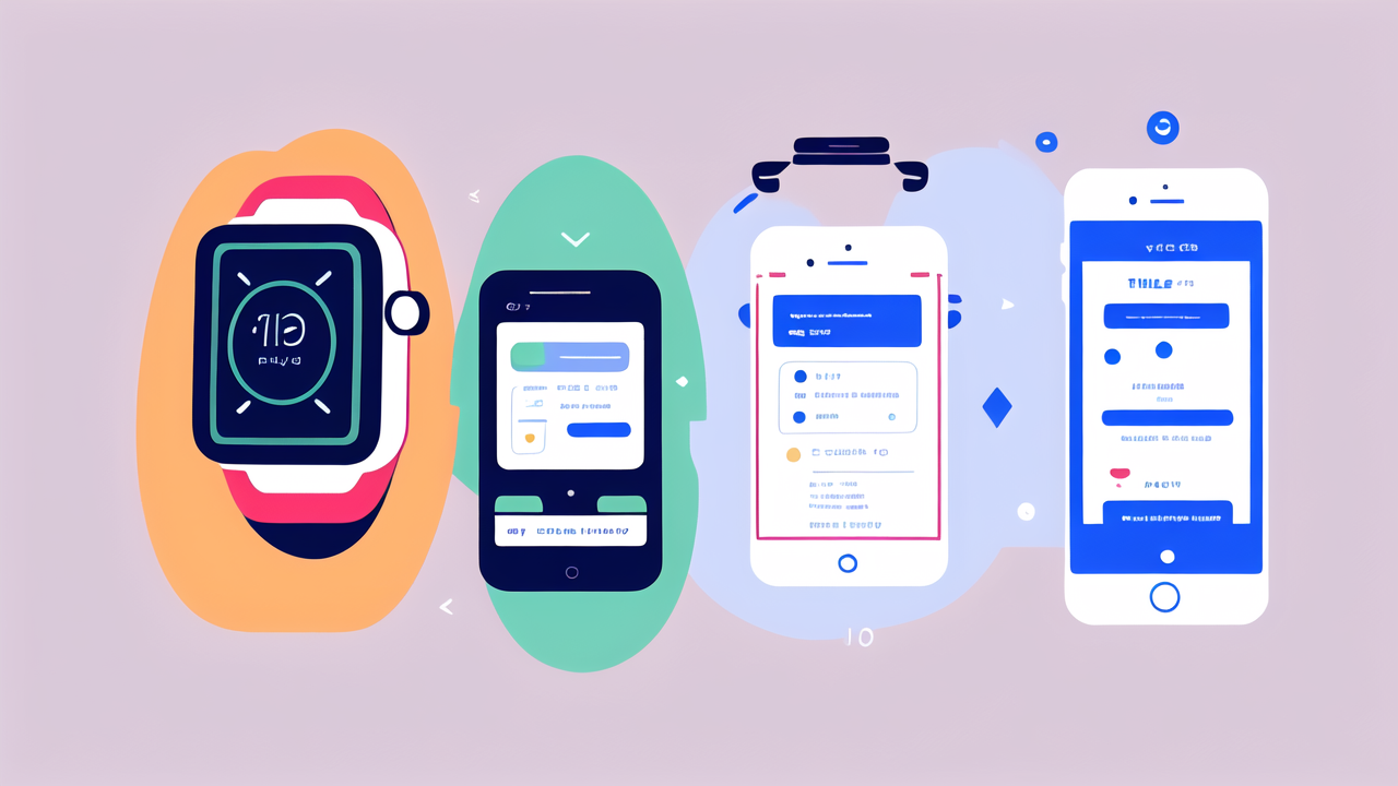 body measurement tracker