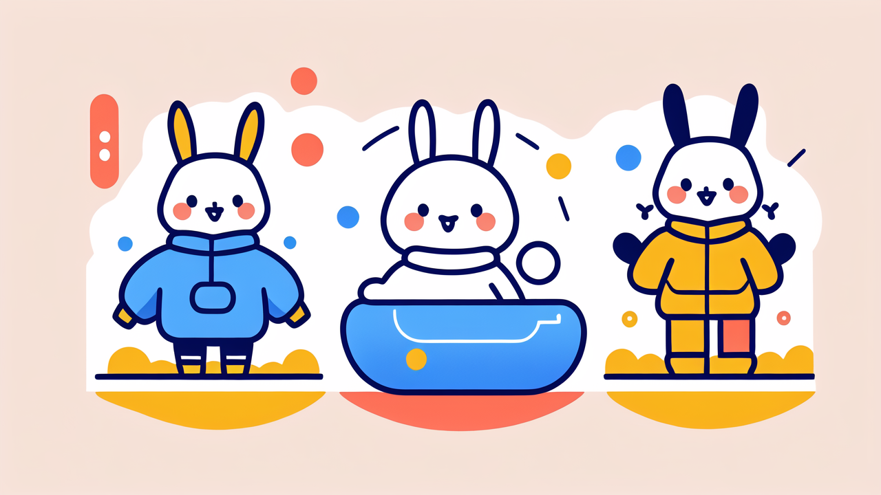 trendy baby clothing