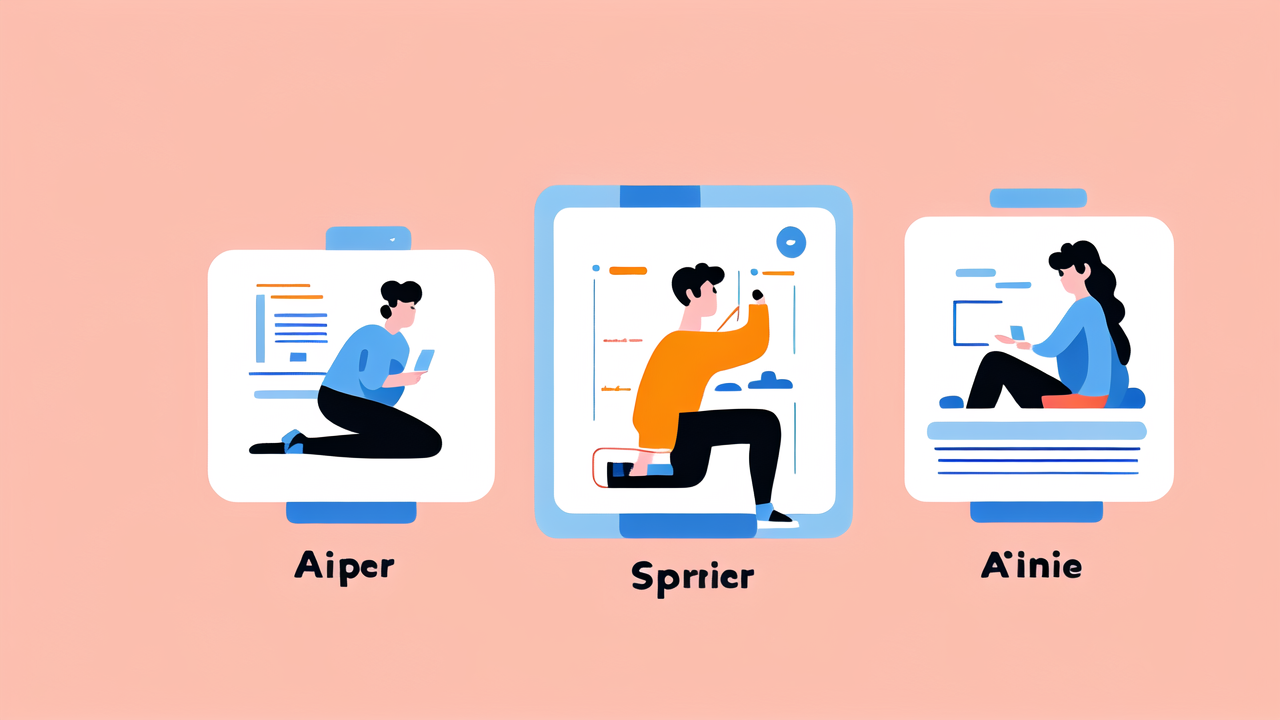 Fitness tracker