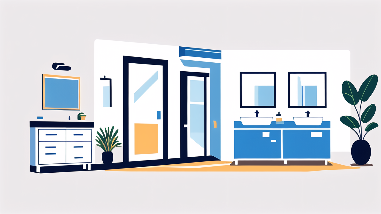 space saving storage