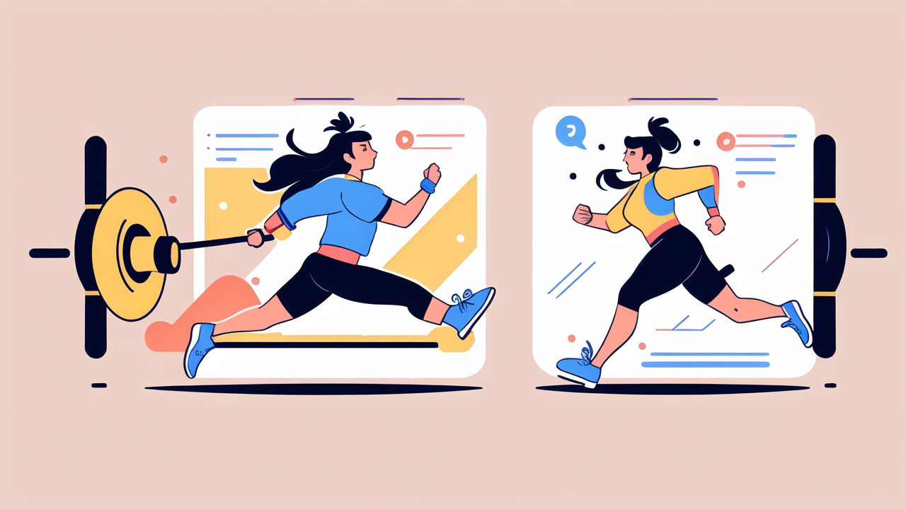 wearables clothing