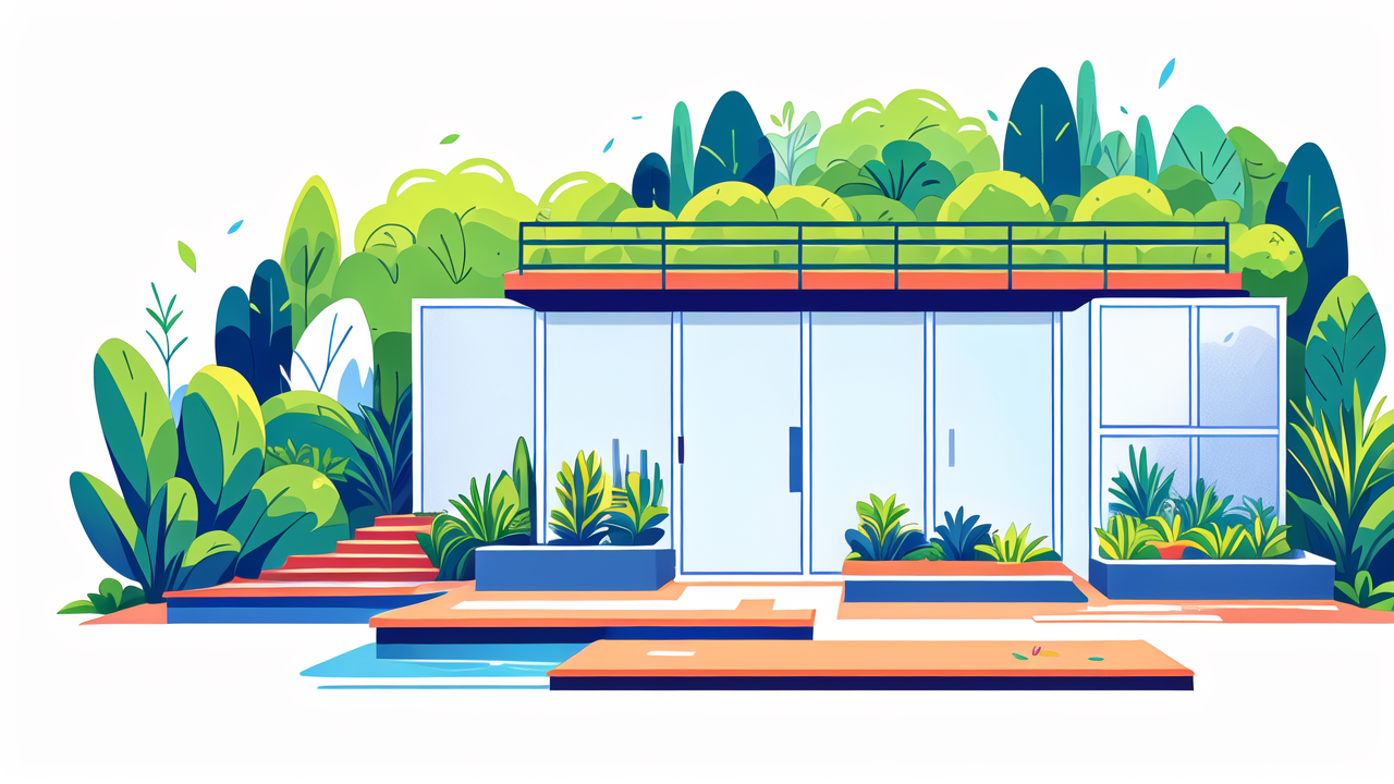 fence coverings