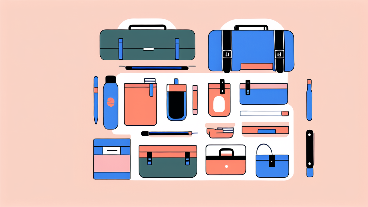 4 In 1 Multi-Function Thermostat Baby Bottle Warmer