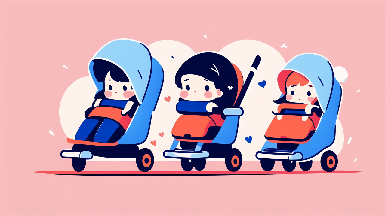 Baby Hip Seat Carrier