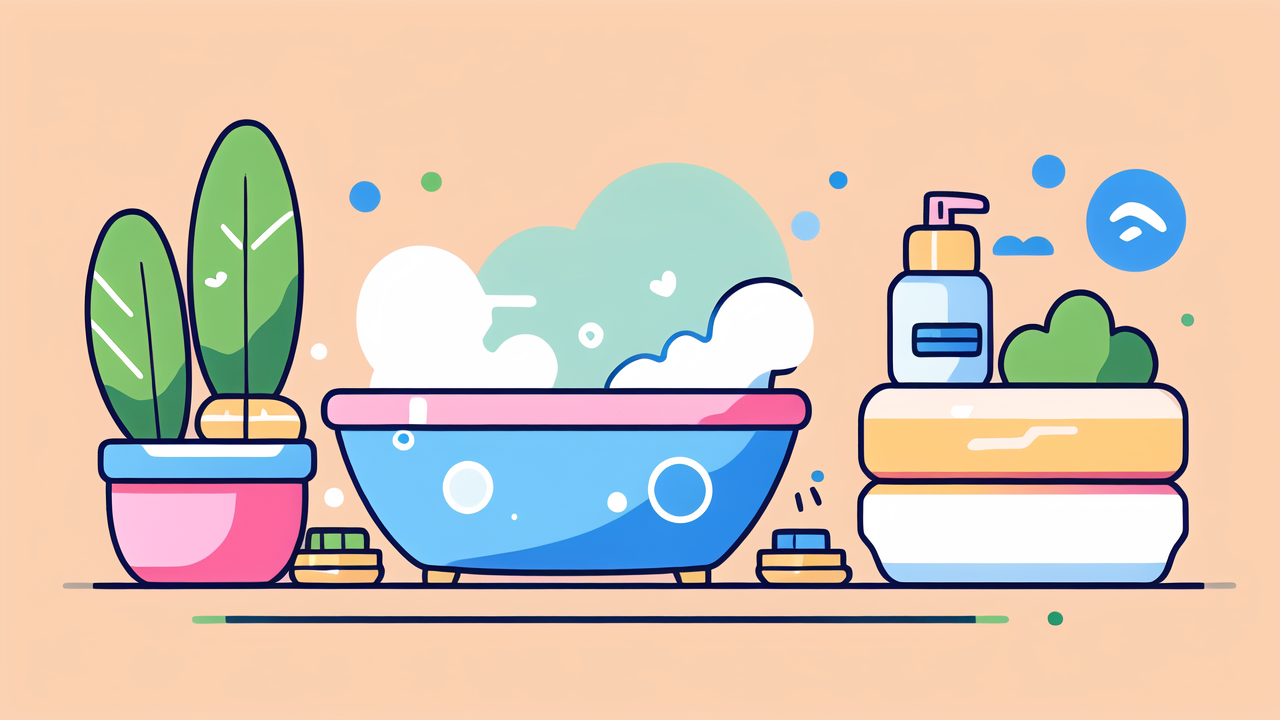 practical baby gifts