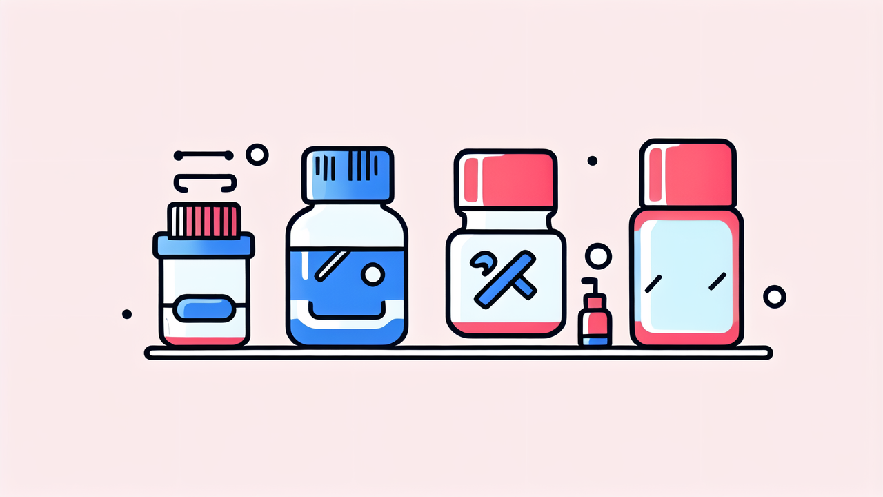 nasal aspirator for adults