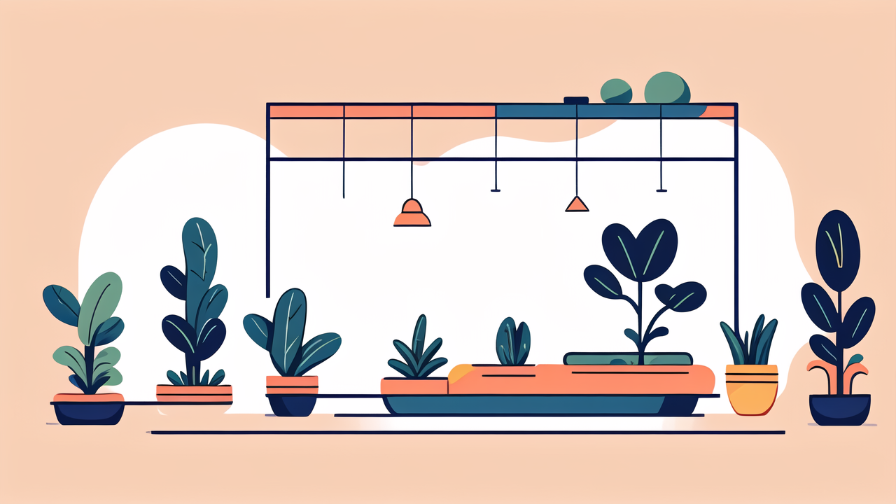 garden fence