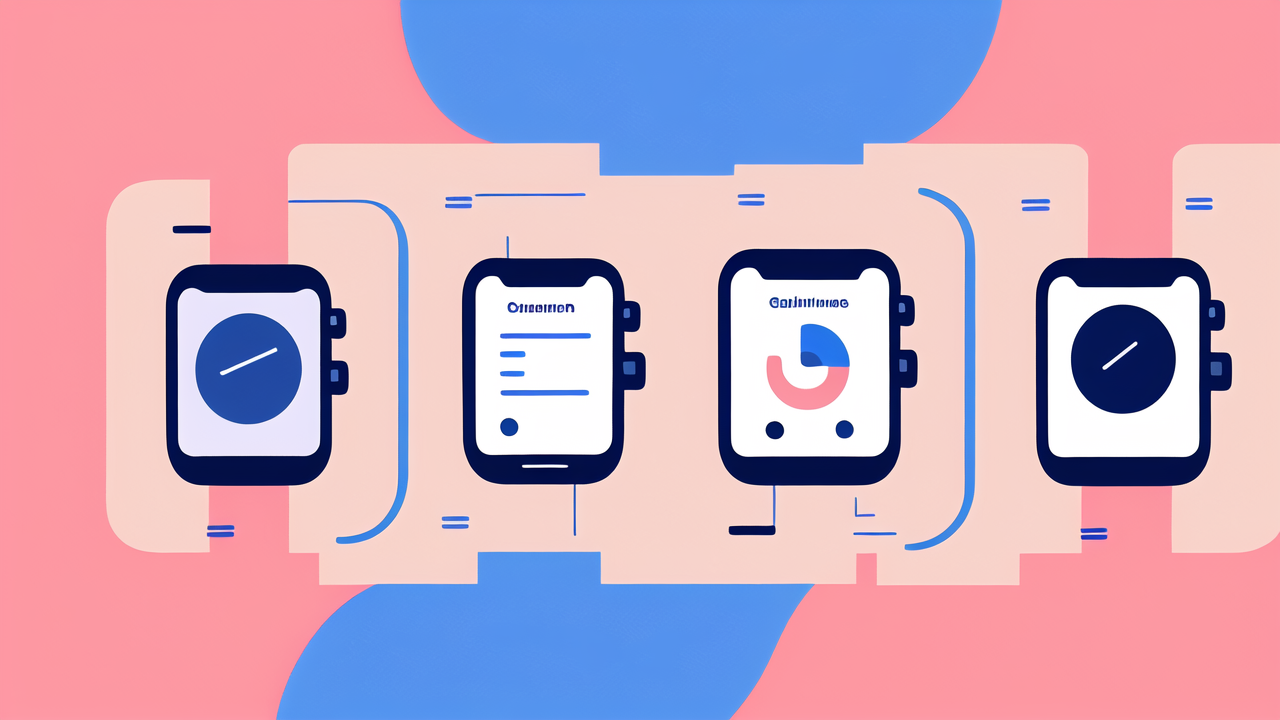 body measurement tracker