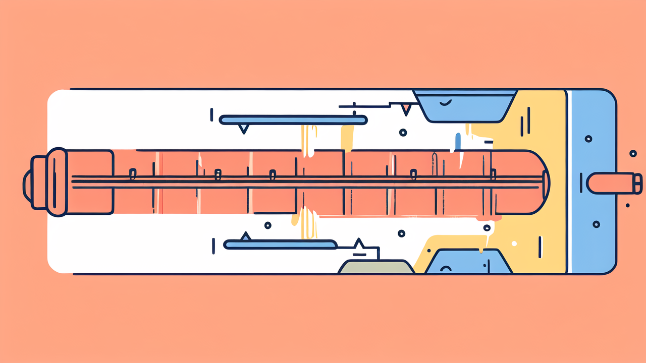 durable fence
