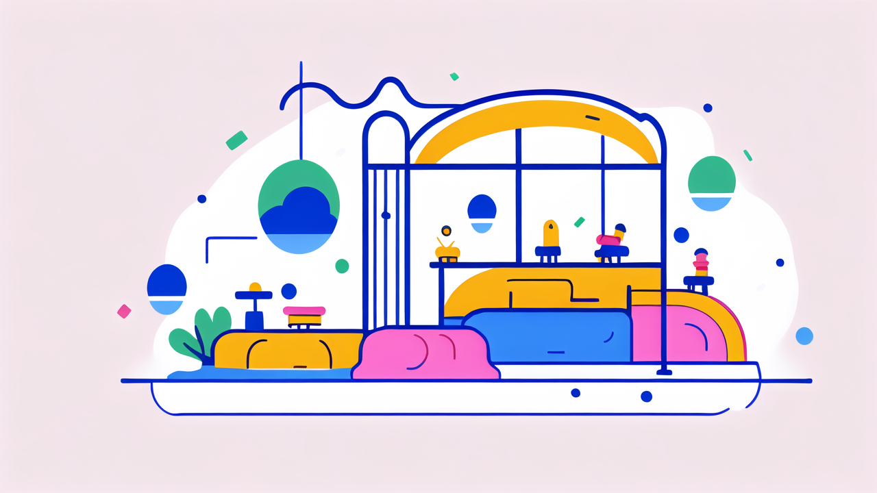 portable playpen for babies