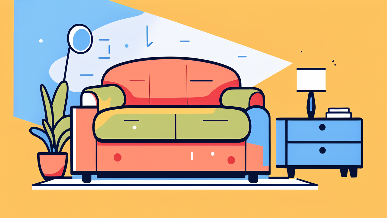 home decor south africa