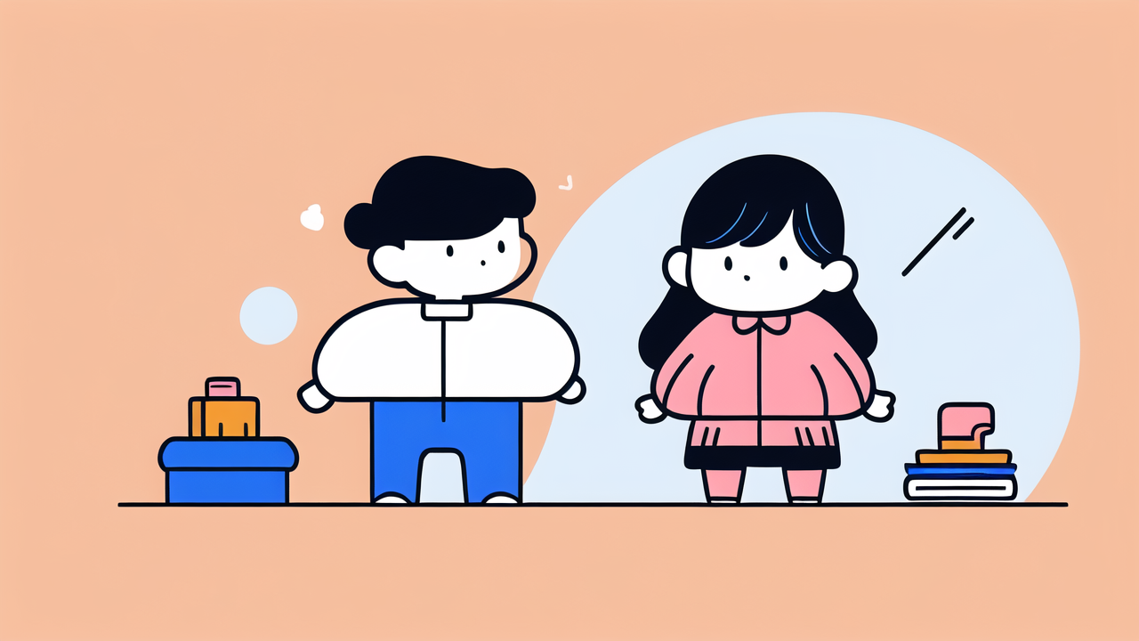 Baby Highchair Feeding Mat