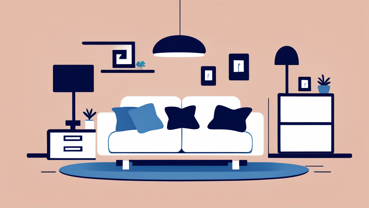 tv stands