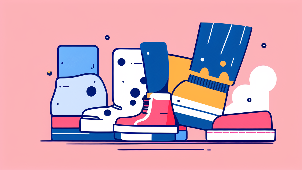 Babies Elephant Clothing Set