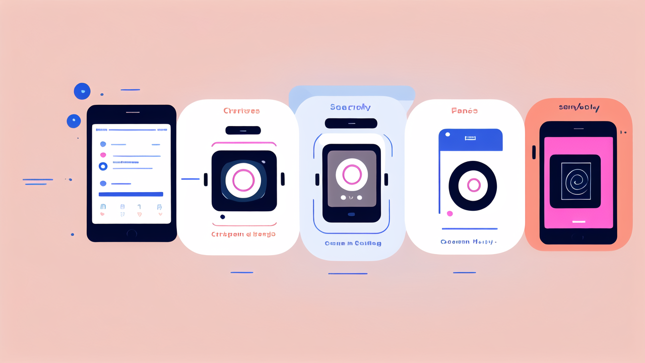 smart pro watch