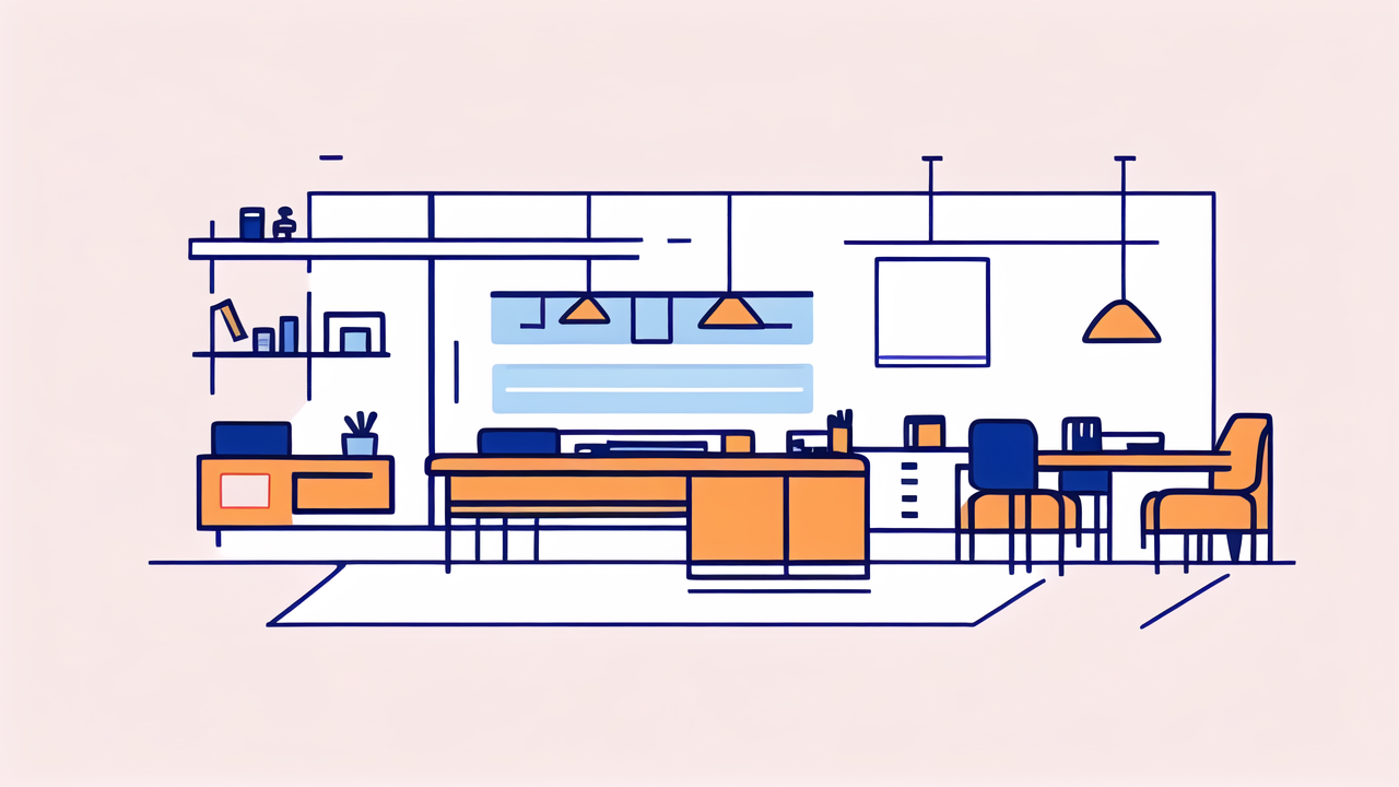 interior design south africa