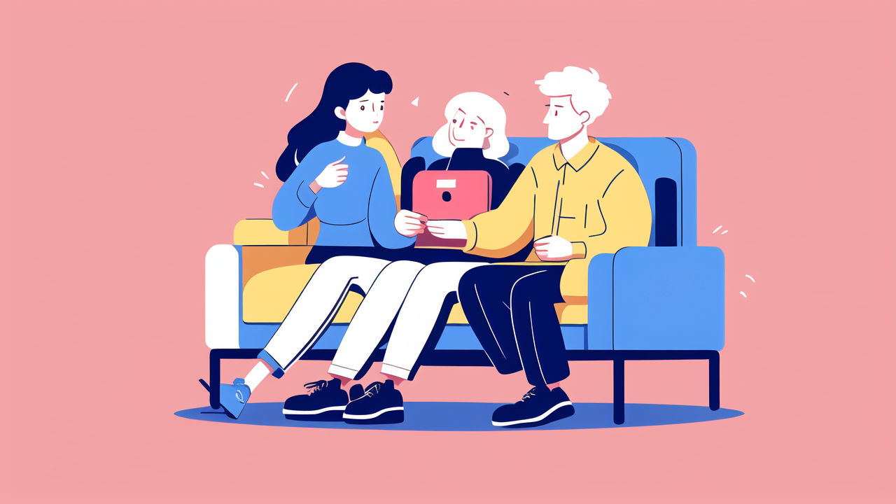 lift chairs recliners for elderly