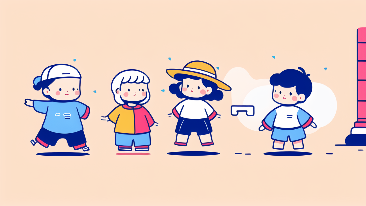 summer clothing ideas