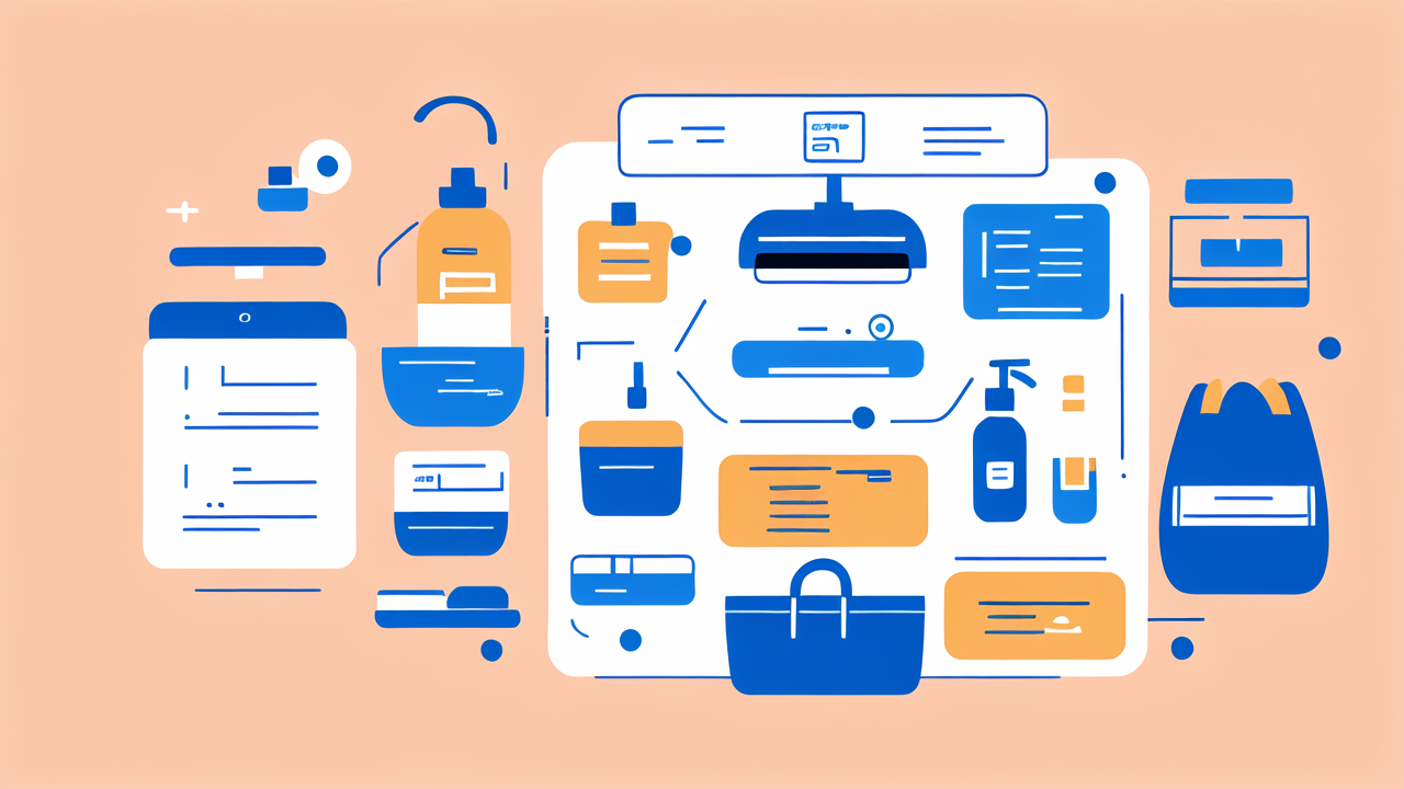 naked potty training