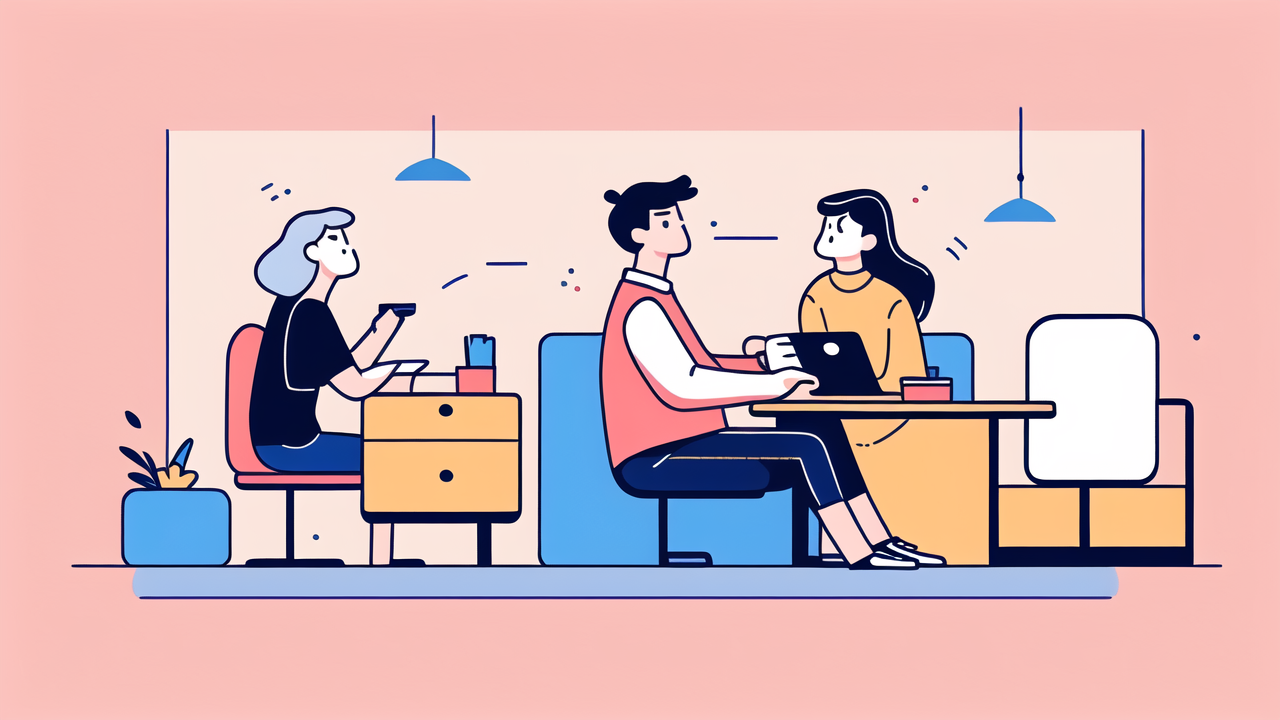 lift chair and recliner