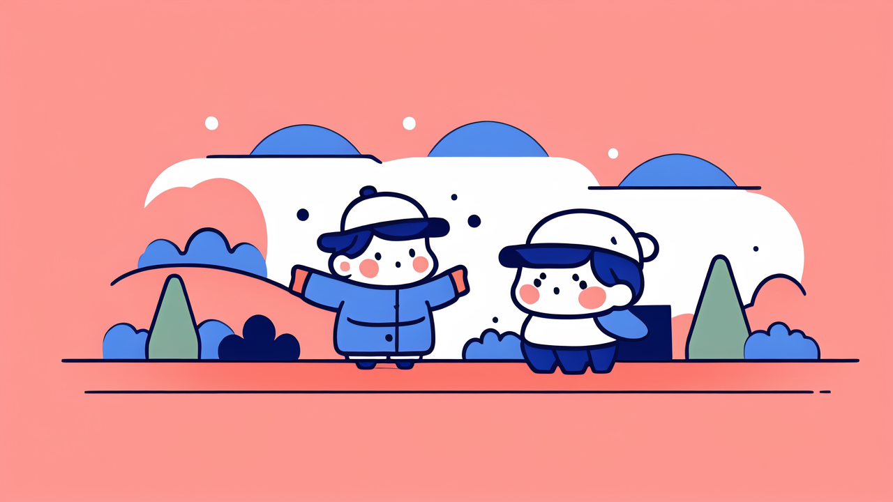 plus size womens overalls