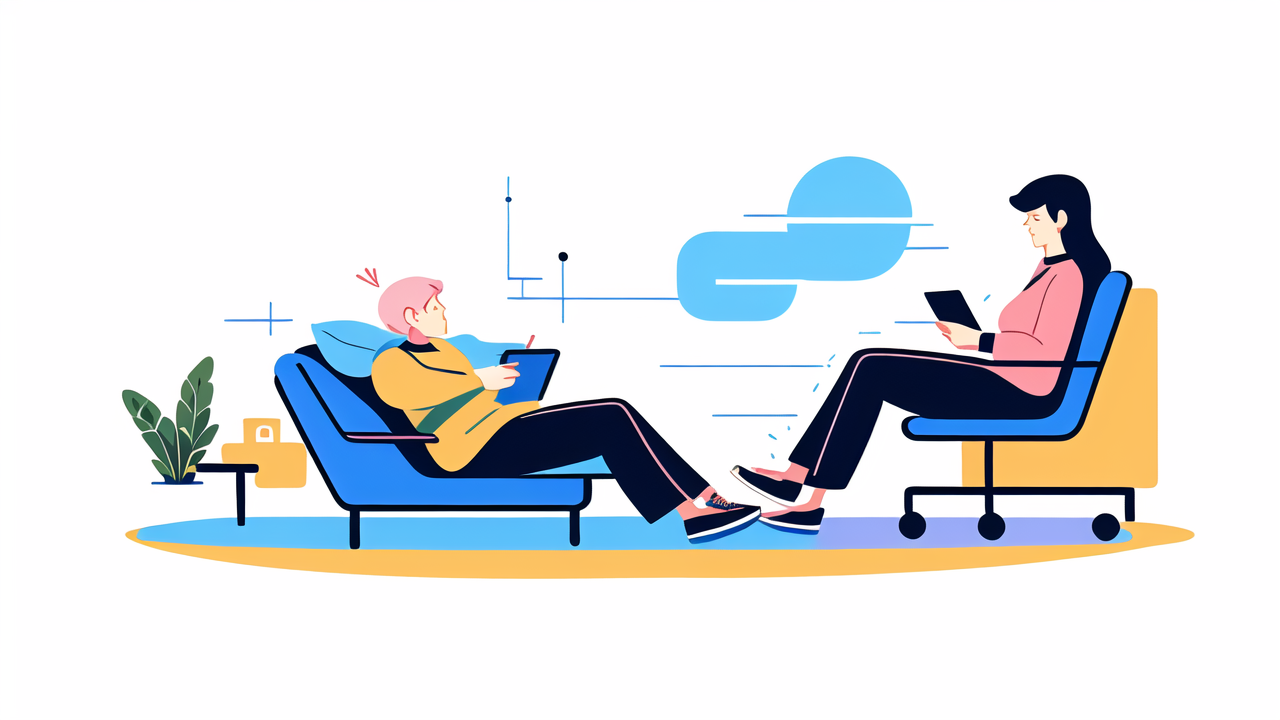 lift recliner