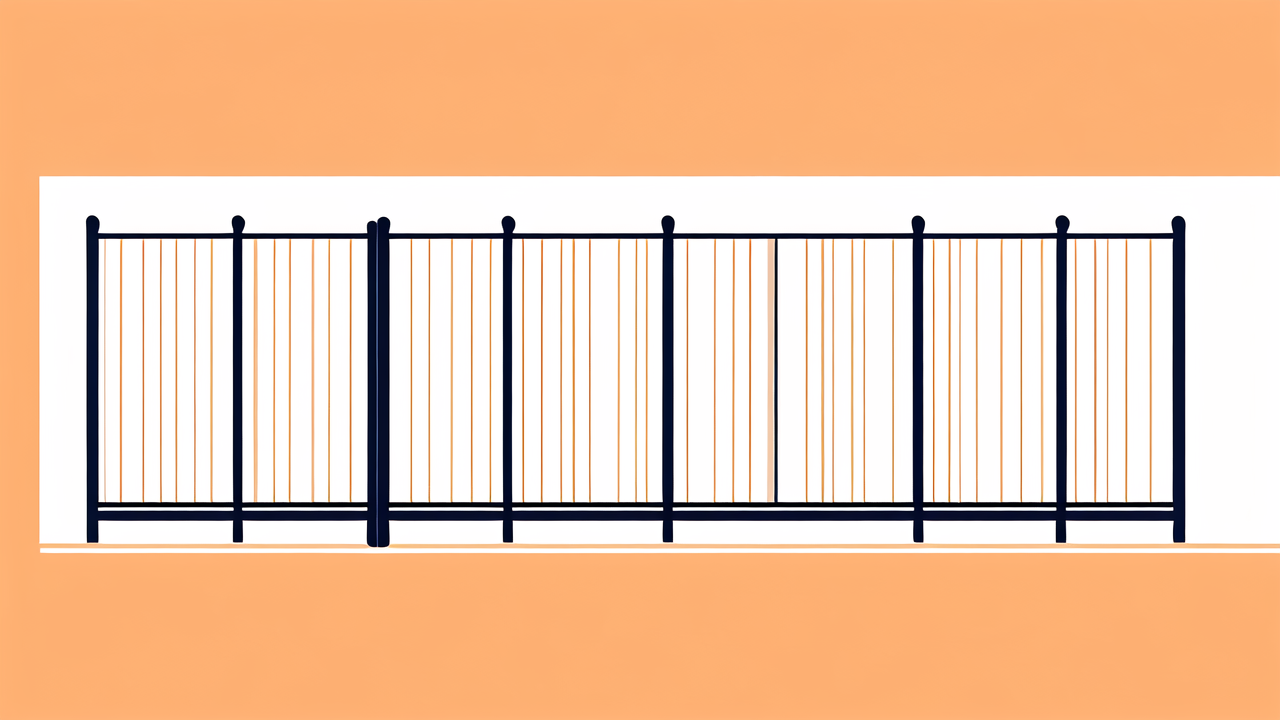wpc fence