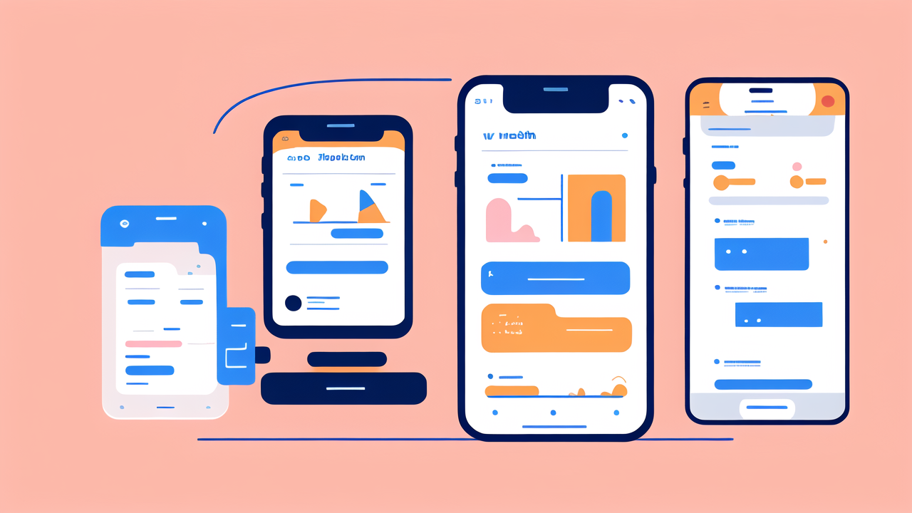 Activity tracker