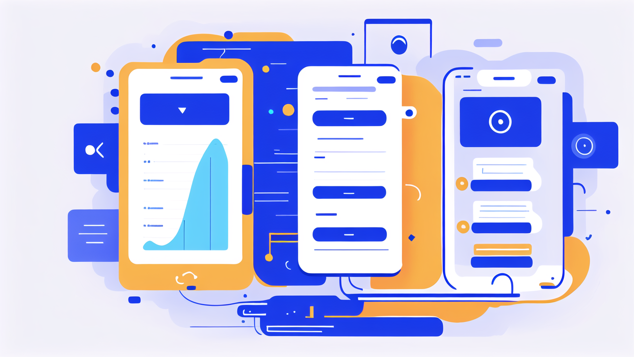 body measurement tracker