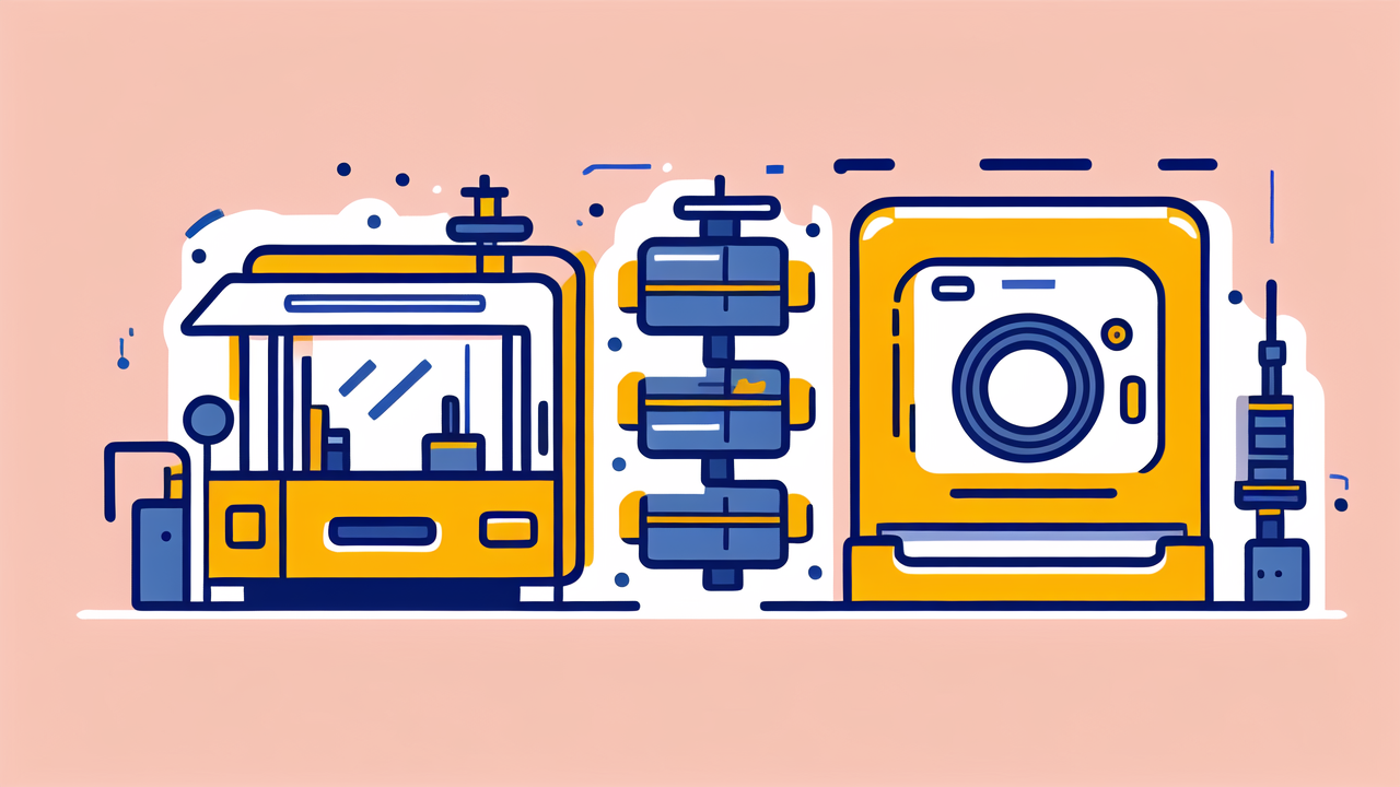 6309 z bearing diagram featuring EUR, CR1, CR2 segments in yellow and blue.