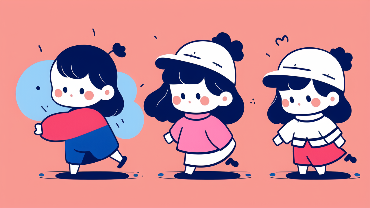 Baby Hat Infant Beanies Caps