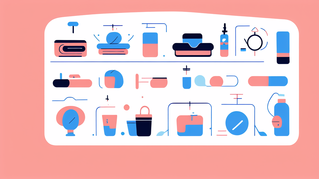 nasal aspirator for adults