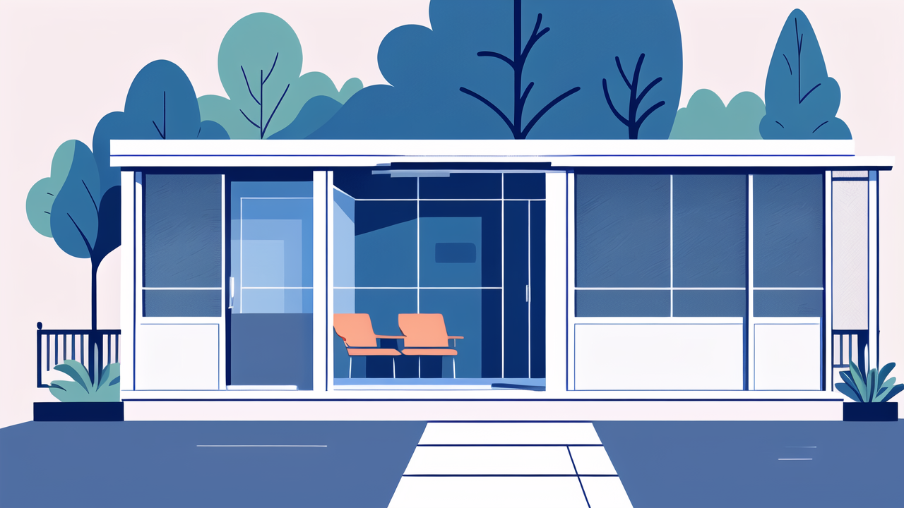 easy fences to install