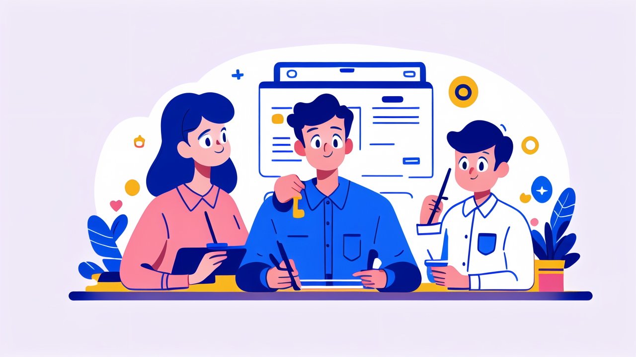 traveling with toddlers