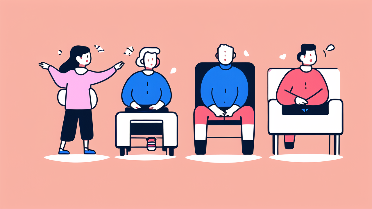 heat massage recliners