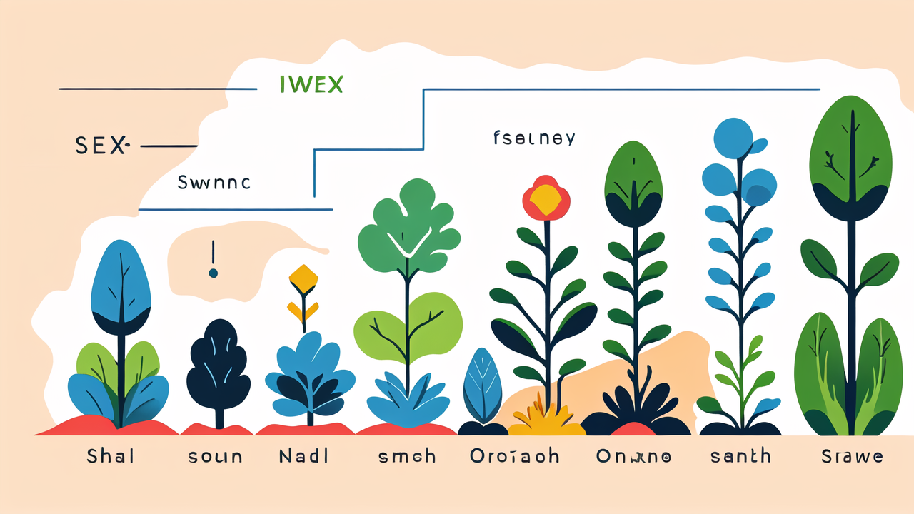 soil tech
