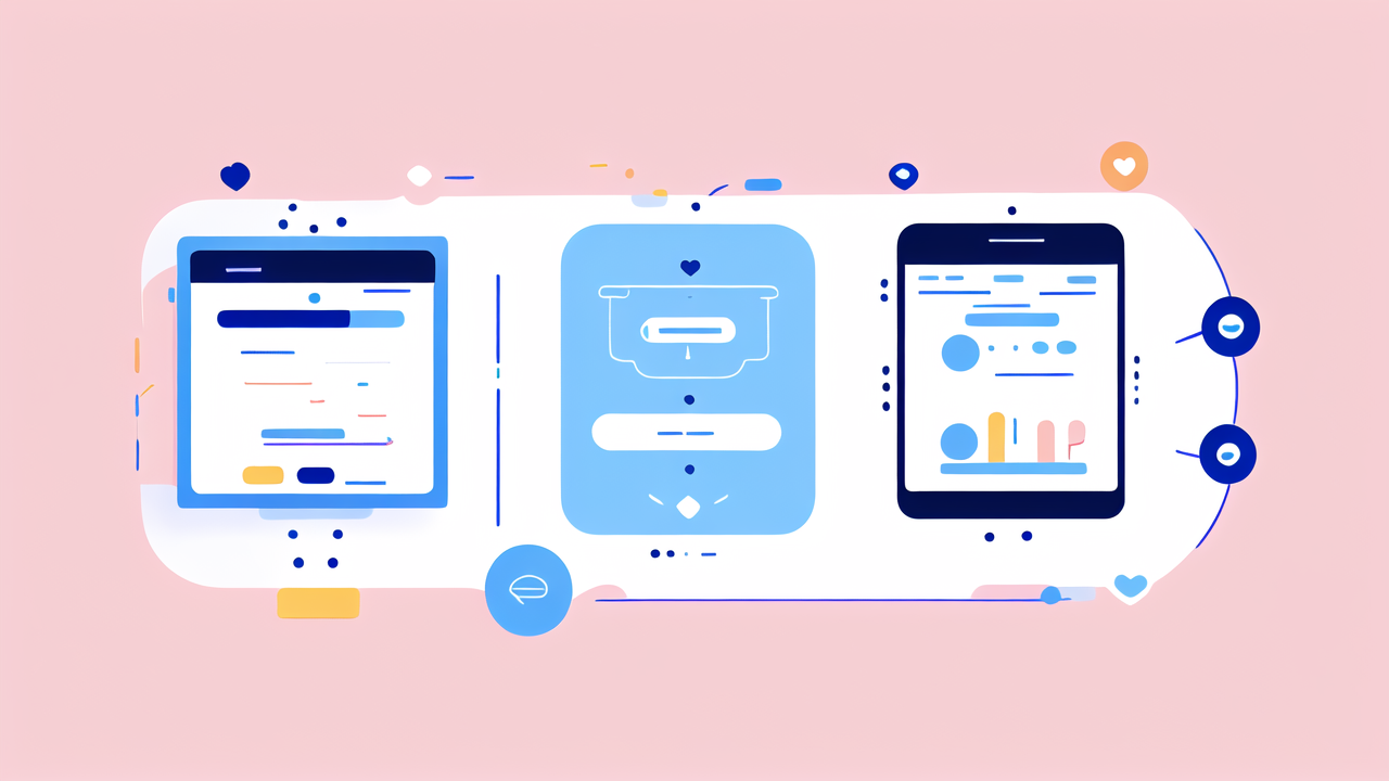 body measurement tracker