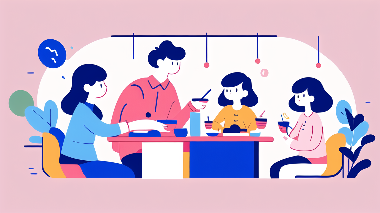 breastfeeding tips and tricks