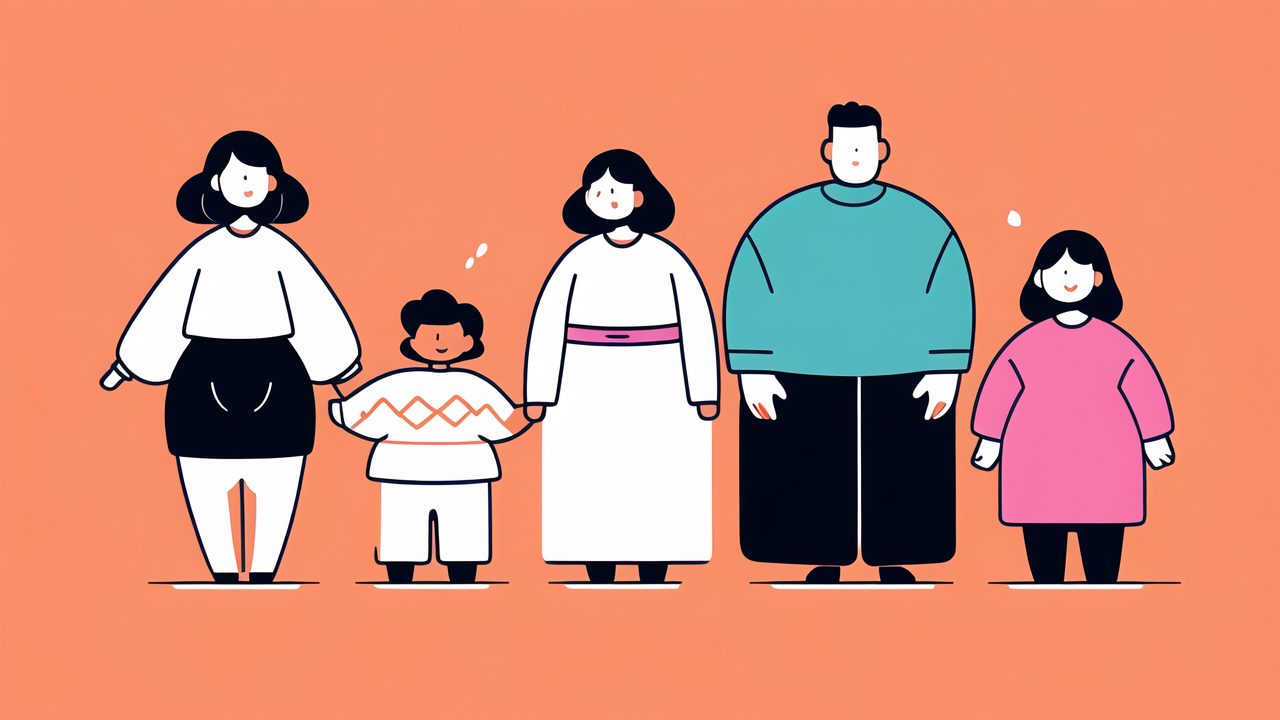 sleeping bag multi function, Baby sleeping bag multifunction outfit featuring PACE, PE, and CAREER sections.