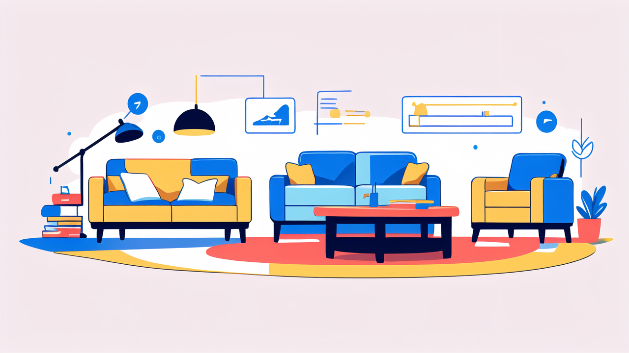 lift chairs recliner