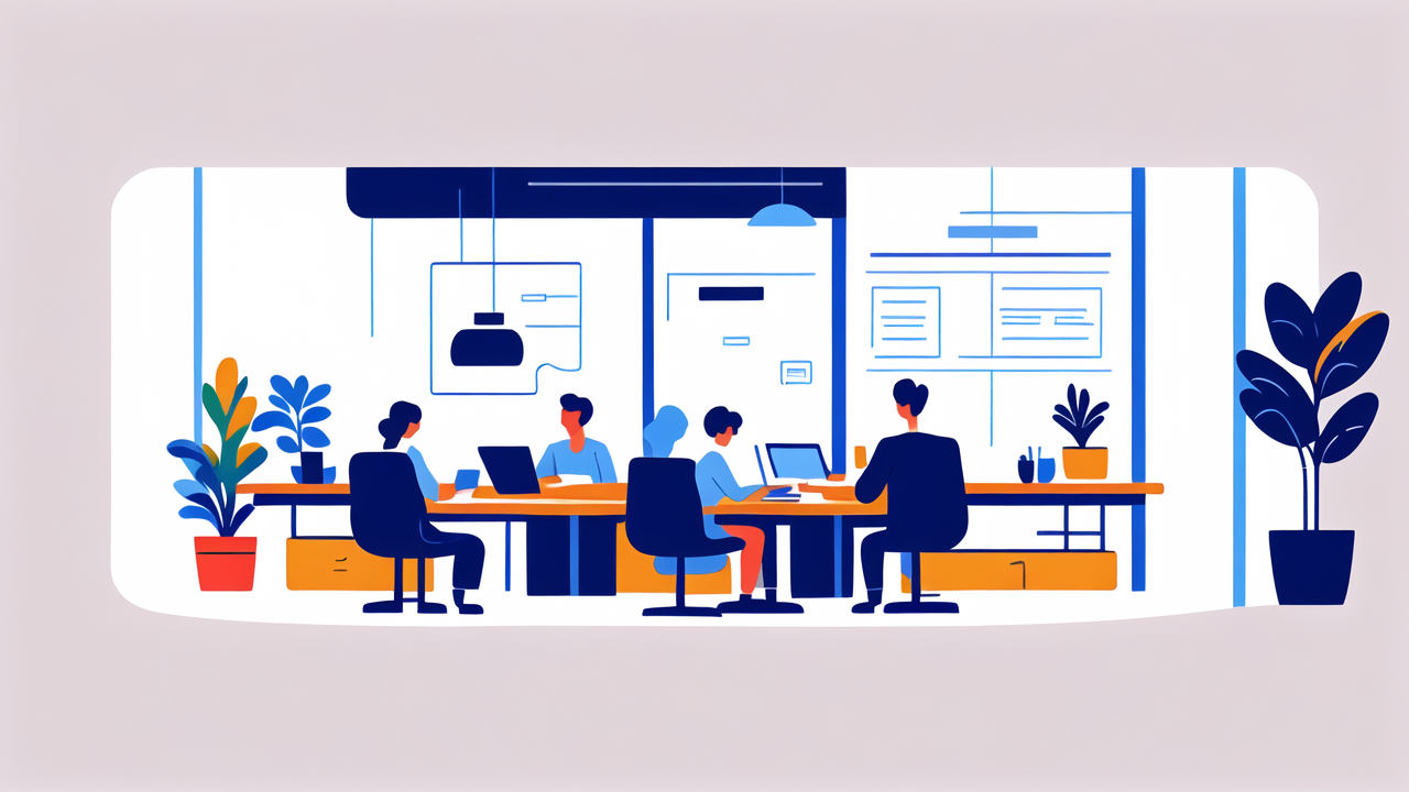 designer office furniture
