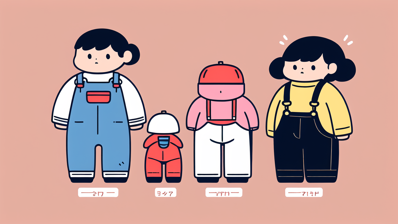 Baby Head Protector Backpack Pillow