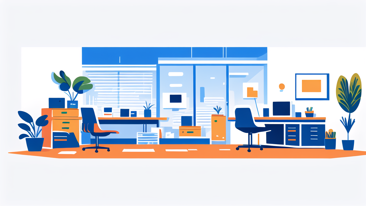 home decor south africa